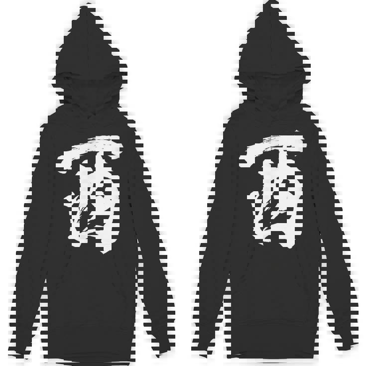 西 麻雀 おもしろ グッズ 服 筆文字 面白いtシャツ 文字入り 面白い 文字 ネタ メンズ パーカー