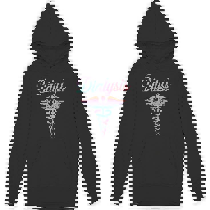 透析 看護師 腎臓移植 腎臓 長袖tシャツ パーカー