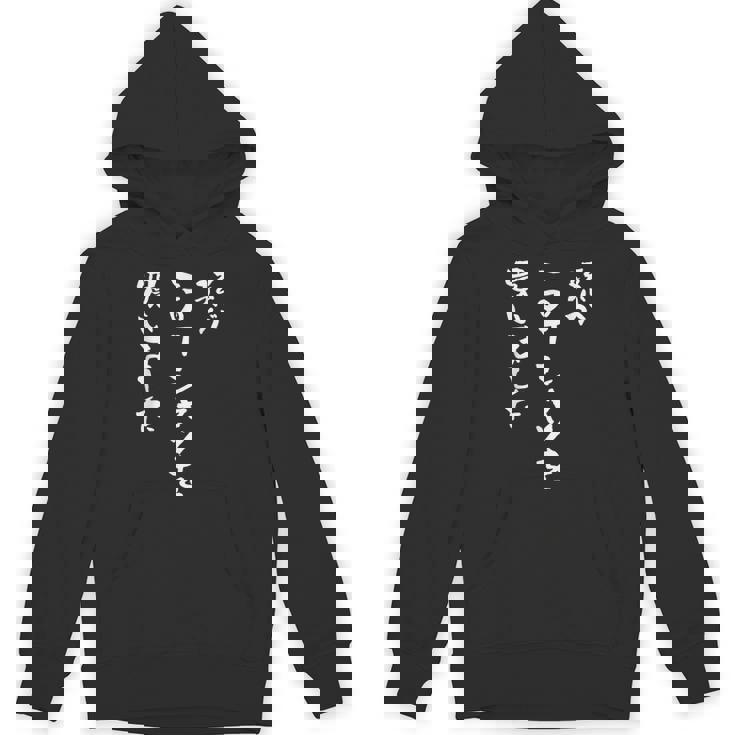 還暦 孫 祖父 祖母 家族 ネタ 面白い 文字入り おもしろ 筆文字 面白い ギャグ パーカー