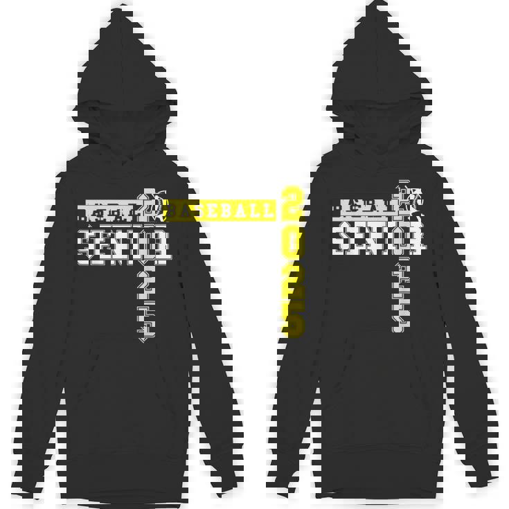 野球 シニアナイト 野球 シニア 2025 卒業 15 パーカー