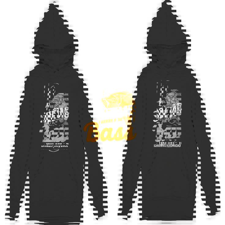 釣り ヴィンテージ 止まり木 釣り パーカー