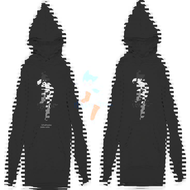 鉄腕アトム シンプルスケッチ （アトム） Ctezuka Productions パーカー