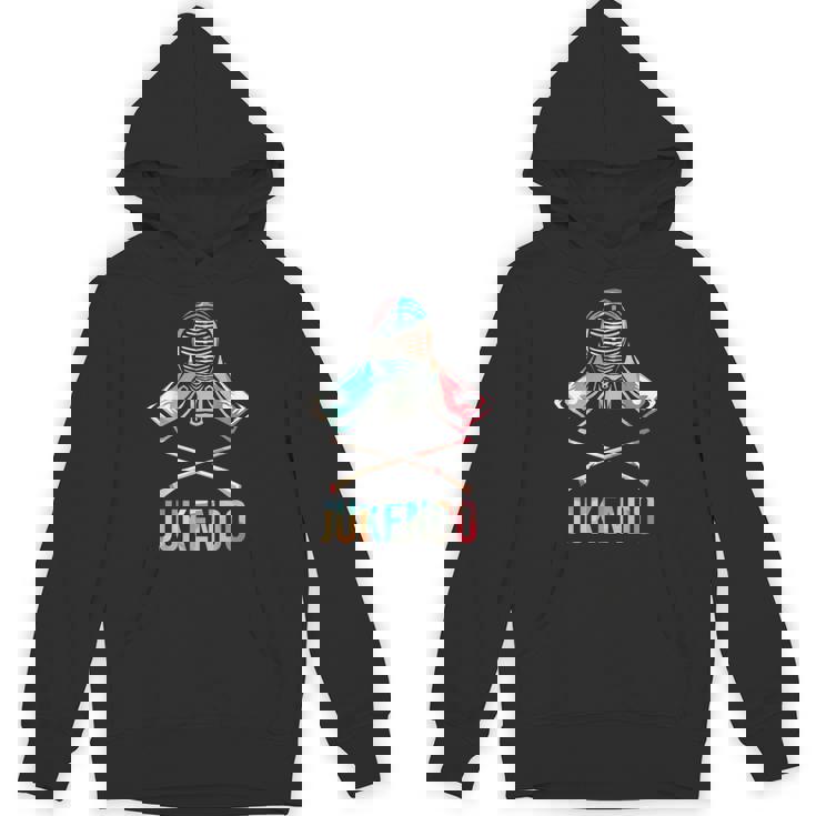 銃剣道 柔剣道 日本武道 パーカー