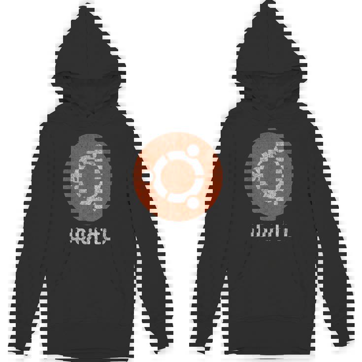 開発者向けubuntu デスクトップ、サーバー、コアソフトウェア パーカー