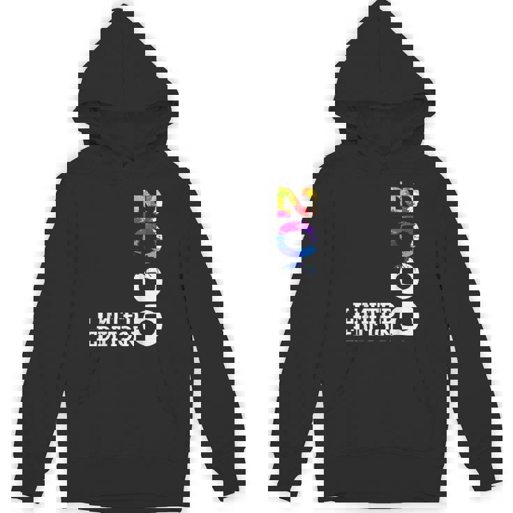 限定版 ヴィンテージ 2000 面白い 25歳 誕生日 25歳の誕生日 パーカー