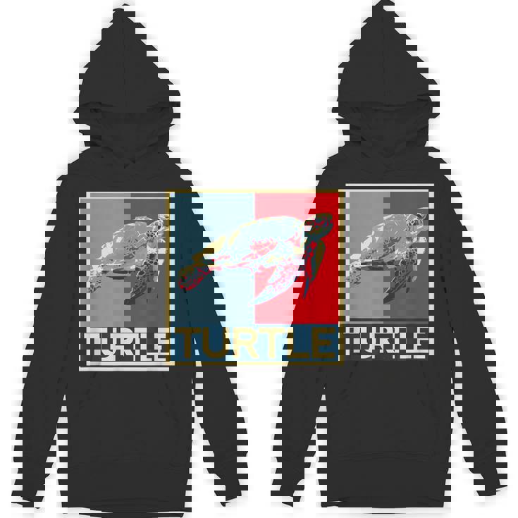 面白tシャツ 海 カメ 亀 おもしろ かわいい グッズ 服 ネタ メンズ オリジナル 夏 パーカー