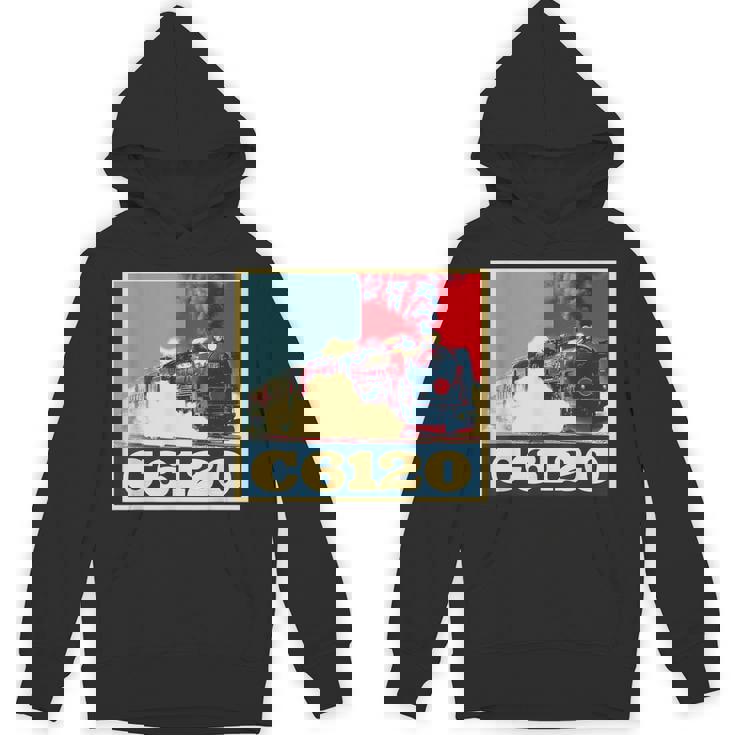 面白tシャツ 鉄道 蒸気機関車l おもしろ レトロ 鉄オタ メンズ グッズ ネタ おしゃれ 電車 Hoodie