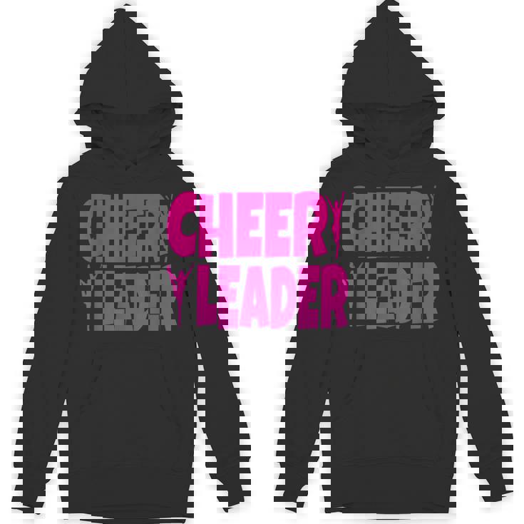 面白い チアリーディング チアリーダー チアグッズ 大人 パーカー