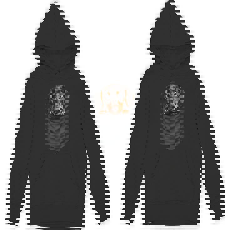 面白いtシャツ ダックスフンド ポケット イヌ わんこ メンズ 犬好き グッズ おもしろ 面白い 服 ネタ パーカー