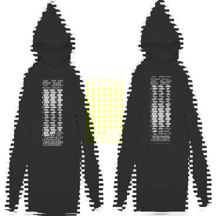 面白いtシャツ テニス 還暦祝い 60歳 父の日 テニス部 おもしろ 服 メンズ おもしろグッズ 大人 ネタ パーカー