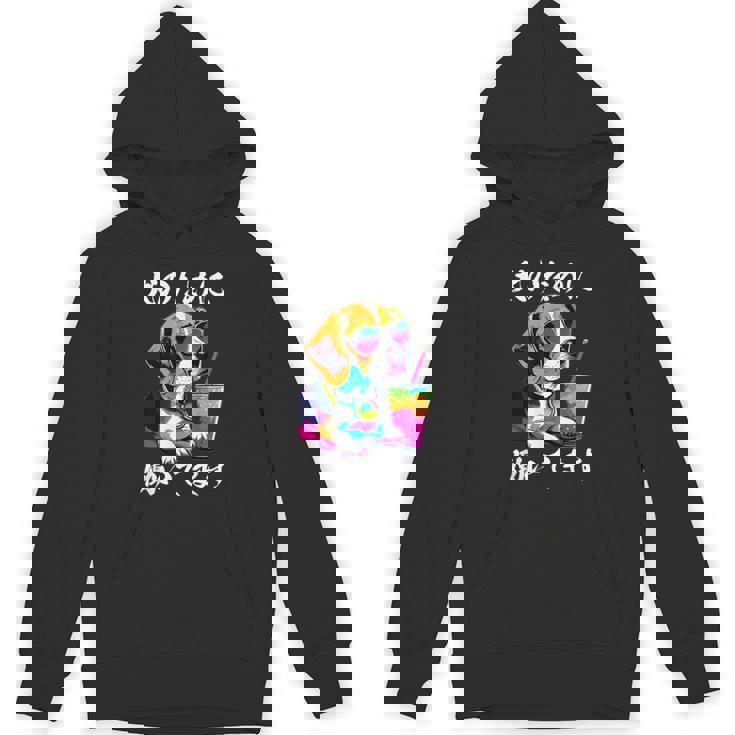 面白いtシャツ ビーグル イヌ わんこ メンズ 犬好き グッズ おもしろ 面白い 服 ネタ わんこ Hoodie