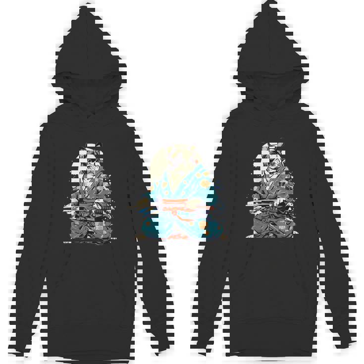 面白いtシャツ フレンチブルドッグ 浮世絵 イヌ わんこ メンズ 犬好き グッズ おもしろ 面白い 服 ネタ パーカー