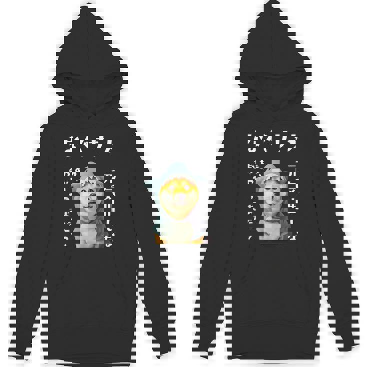 面白いtシャツ 柴犬 犬 イヌ なぐさめ サメ メンズ 犬好き グッズ かわいい おもしろ 面白い 服 ネタ パーカー