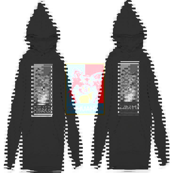 面白いtシャツ 犬 チワワ わんこ メンズ レディース オリジナル おもしろ グッズ 面白い 夏 服 ネタ パーカー