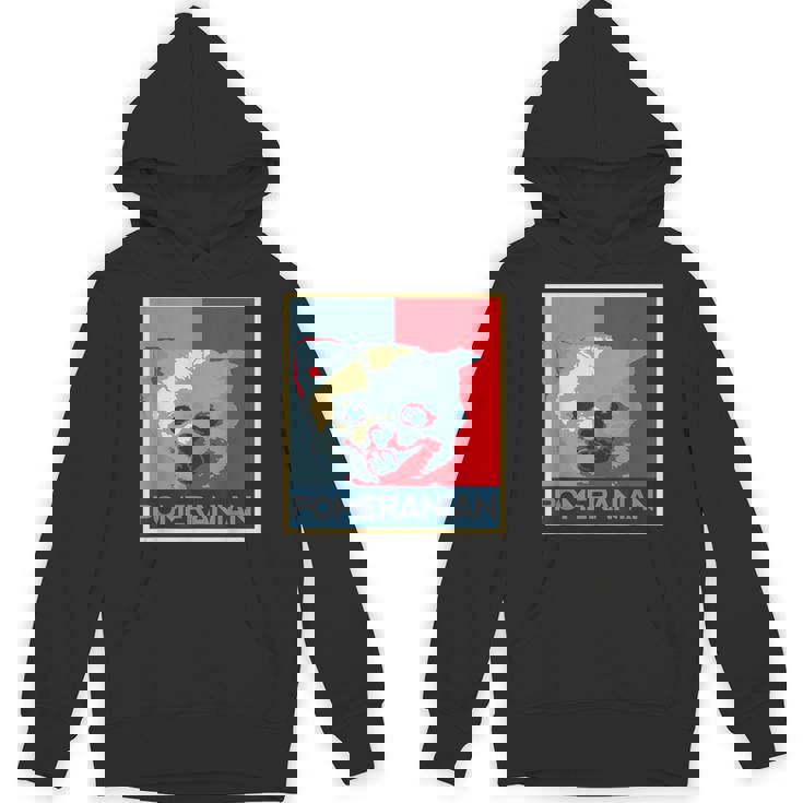 面白いtシャツ 犬 ポメラニアン わんこ メンズ レディース オリジナル おもしろ グッズ 夏 服 ネタ パーカー