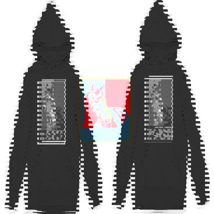 面白いtシャツ 馬 競馬 馬tシャツ レース 乗馬 ジョッキー 文字入り メンズ おもしろ 面白い パーカー