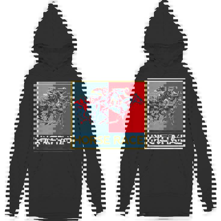 面白いtシャツ 馬tシャツ 競馬 馬 レース 乗馬 ジョッキー メンズ おもしろ 面白い グッズ ネタ 男性用 レトロ パーカー