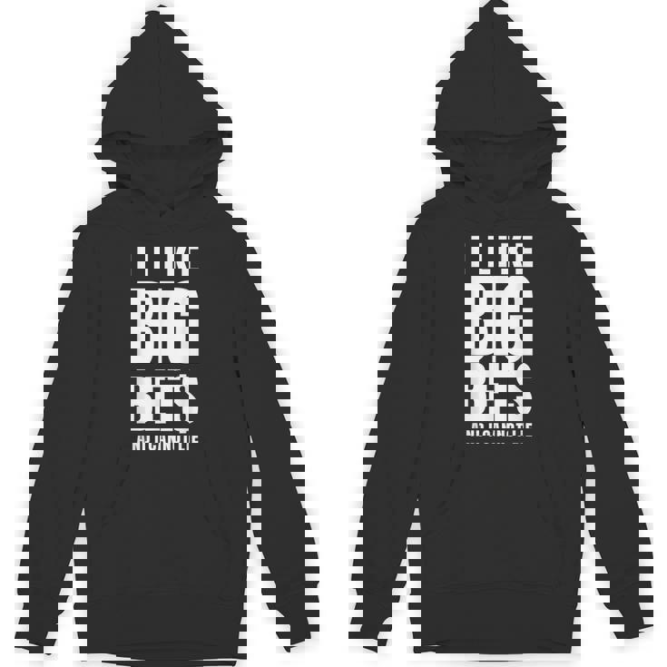 面白いカジノギャンブル大きな賭けが好き パーカー