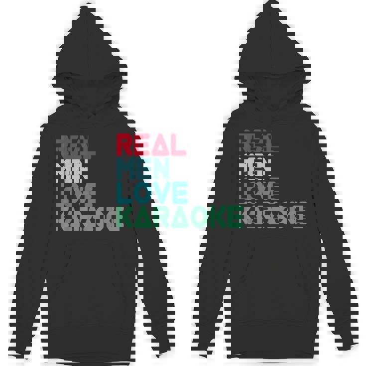 面白いカラオケ格言デザイン カラオケ バー カラオケ歌手 パーカー