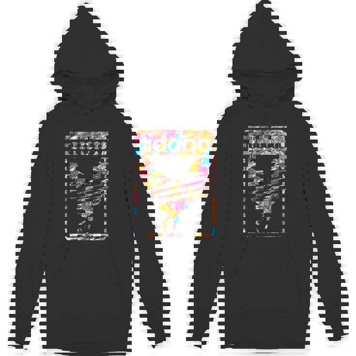 面白いフィリピンティーピノイチキンアドボ。 パーカー