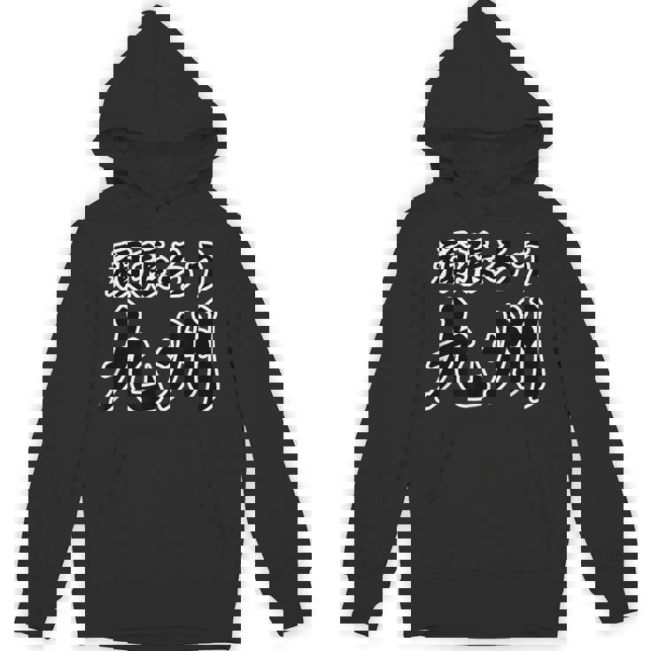 頑張ろう九州 がんばろう 応援【Jimo-T ジモティ】地元愛 お土産 メッセージ パーカー