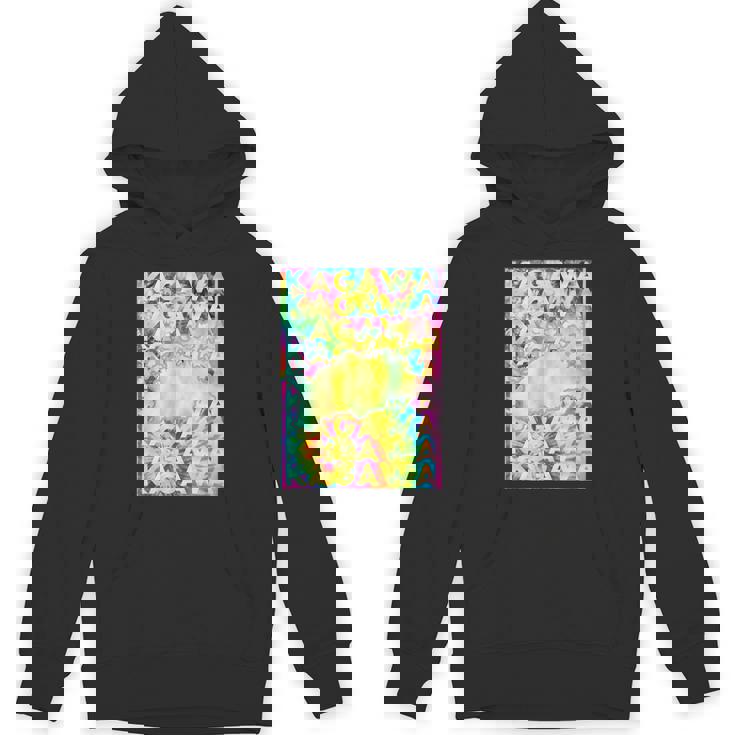 香川 面白tシャツ 香川県 面白いtシャツ 文字入り メンズ おもしろ 面白い 服 オリジナル おもしろグッズ ネタ Hoodie