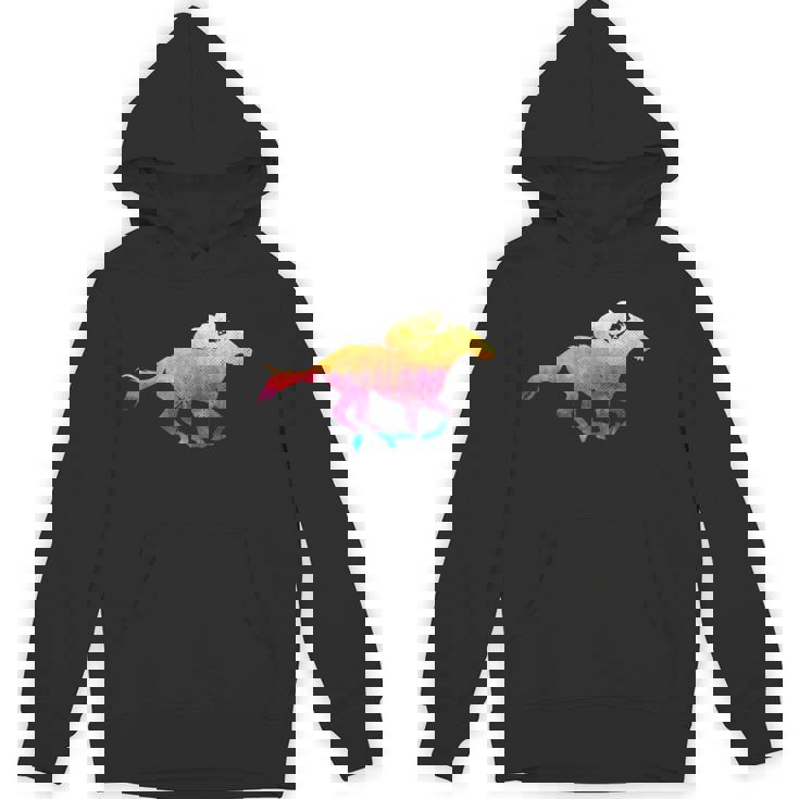 馬tシャツ ポケット レース 馬 乗馬 競馬 ジョッキー 面白いtシャツ メンズ おもしろ 面白い レトロビンテージ パーカー