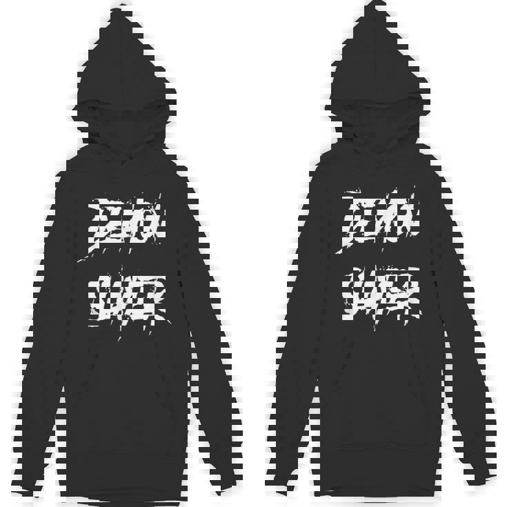 鬼滅の刃 パーカー