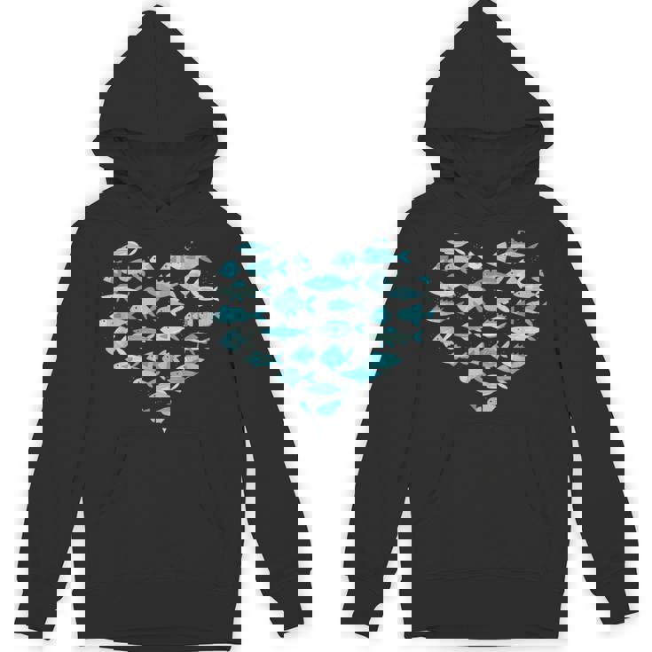 魚拓 珍魚 水生 魚の湯 聖域 つりにいく 魚好き かいよう 海の生き物 金魚 ファンブル 魚座 パーカー