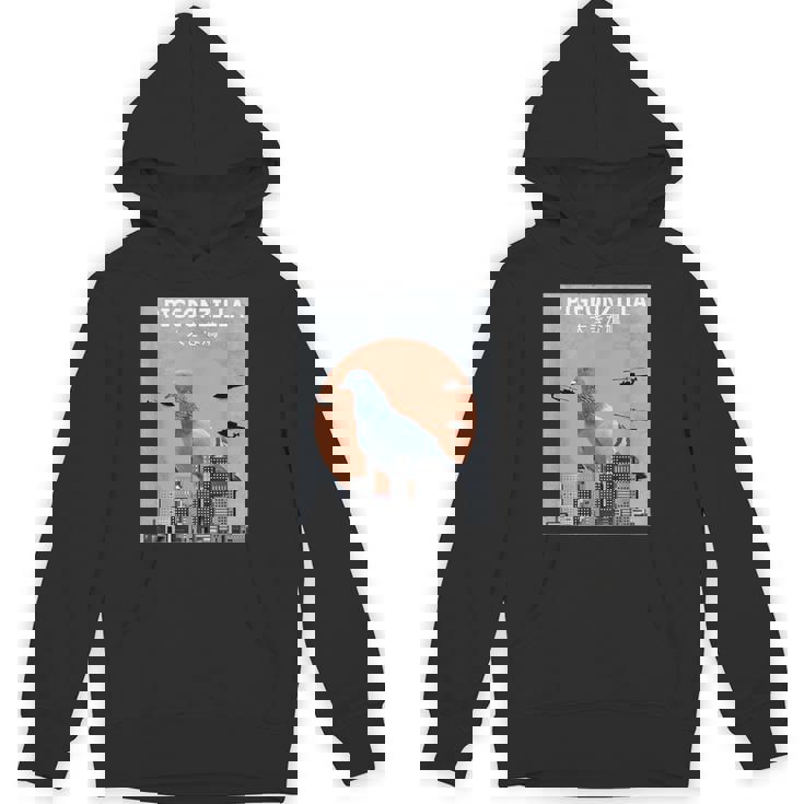 鳩 ハト おもしろ 鳥 動物 鳩 恋人 パーカー