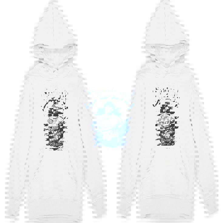 2024年チャンピオンズ大谷翔平ロサンゼルス野球 パーカー