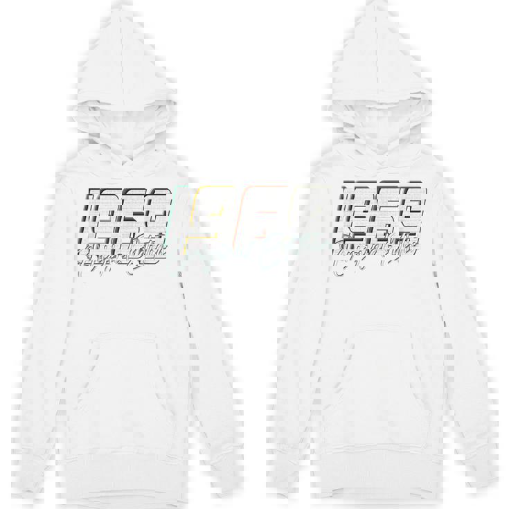 55 歳の誕生日、レトロなスタイルのオリジナル 1969 年版 パーカー