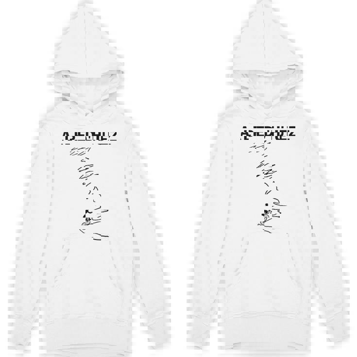 Alpe D'huez サイクリングギフト フランス ロードサイクリング パーカー