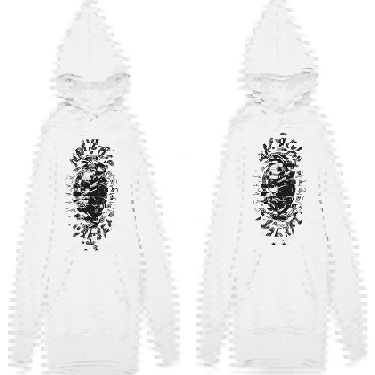 Army Of Apes F Walltreettock Market Meme Trader ギフト パーカー