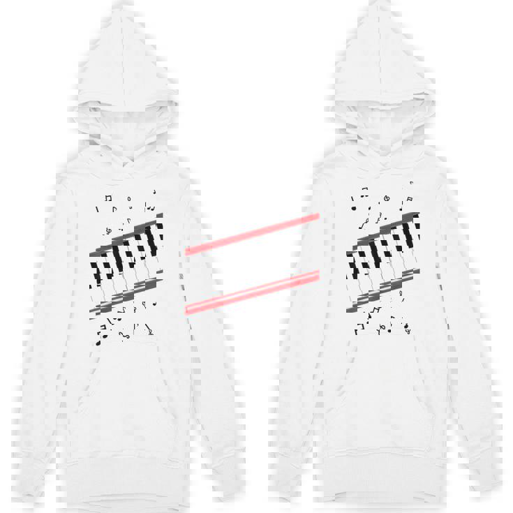Beat It Hoodie