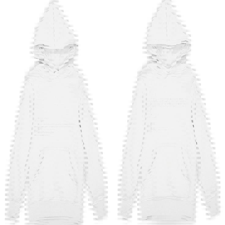 Bluecreen Of Death パーカー