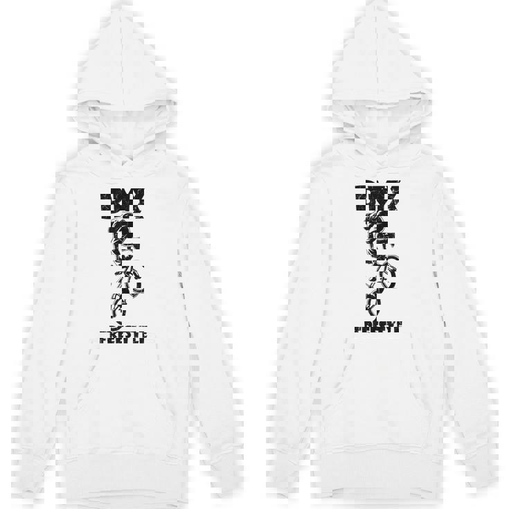 Bmxフリースタイルウェア キッズ、大人 Bmxギフト パーカー