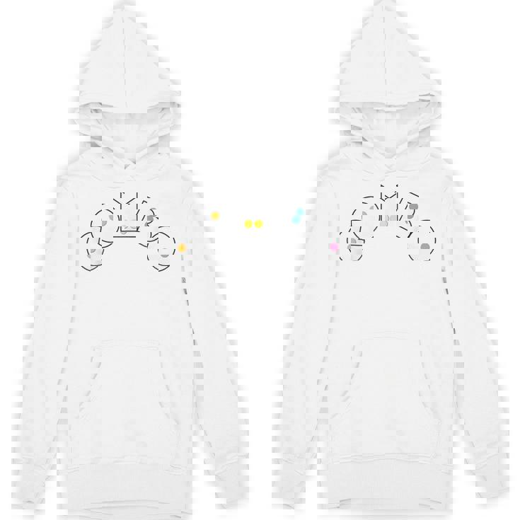 Combo Records サルサ ミュージックバンド レトロ ビニール ビンテージ T パーカー