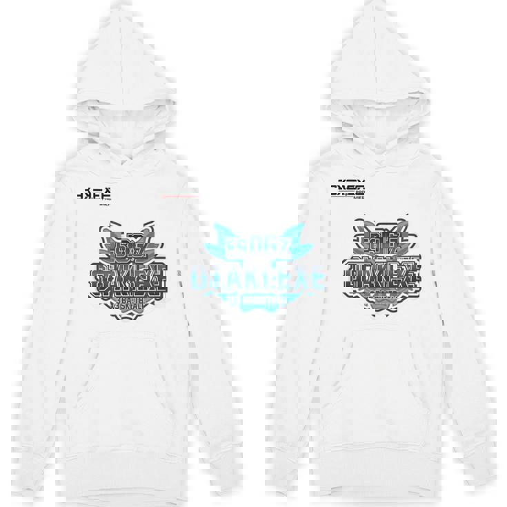 Esdgz OtakiExe_39_平川奏天 パーカー