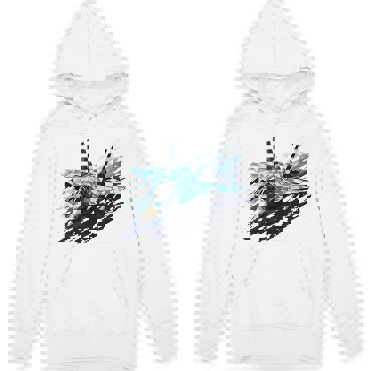 F-15 ストライク イーグル ミリタリー 戦闘機 ジェット キッズ 幼児 男の子 男性 パーカー