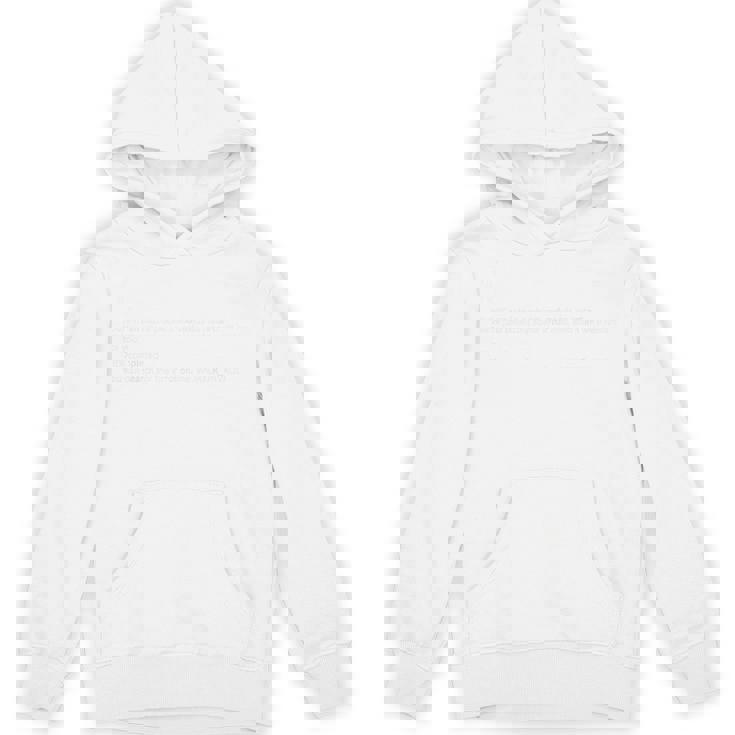 Bluecreen Of Death Bsod Crash Nerd コンピューターコスチューム パーカー