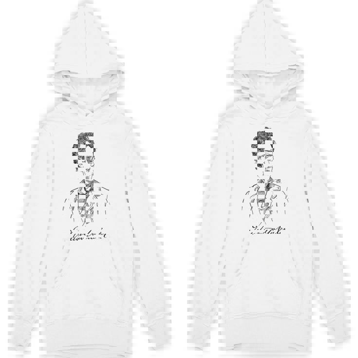 Gustav Mahler グスタフ・マーラー オーストリアの作曲家、指揮者。 音楽 パーカー