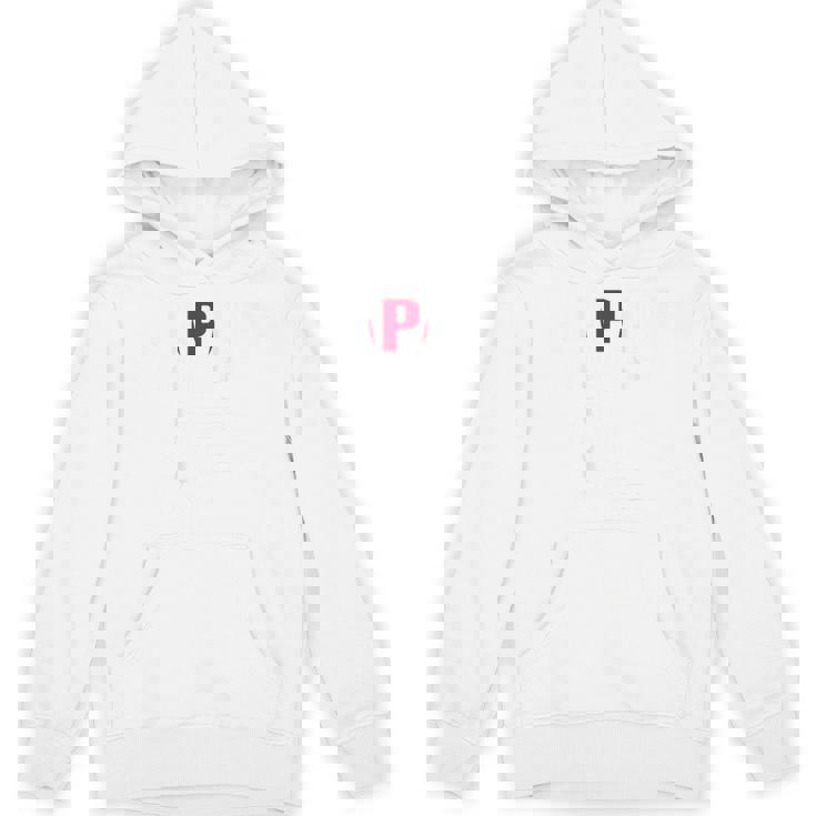 Japan Ice Hockey Lovers Jersey 日本のホッケーチームのファン パーカー