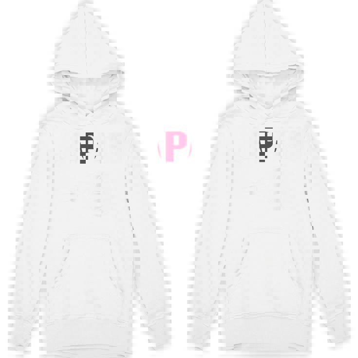 Japanolleyball Lovers ジャージ 日本国旗 サマースポーツ パーカー