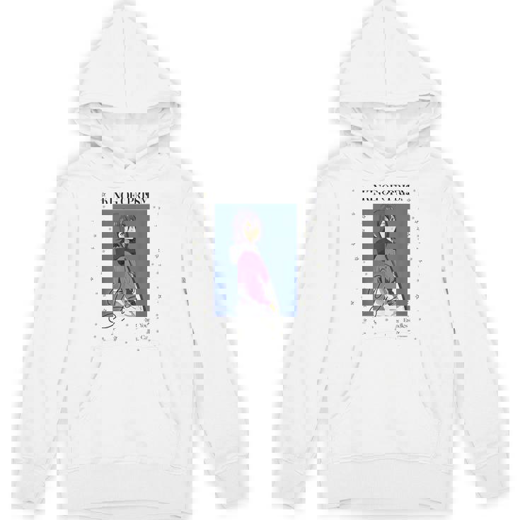 King Of Prism-Your Endless Call- 新イラスト ユウ パーカー