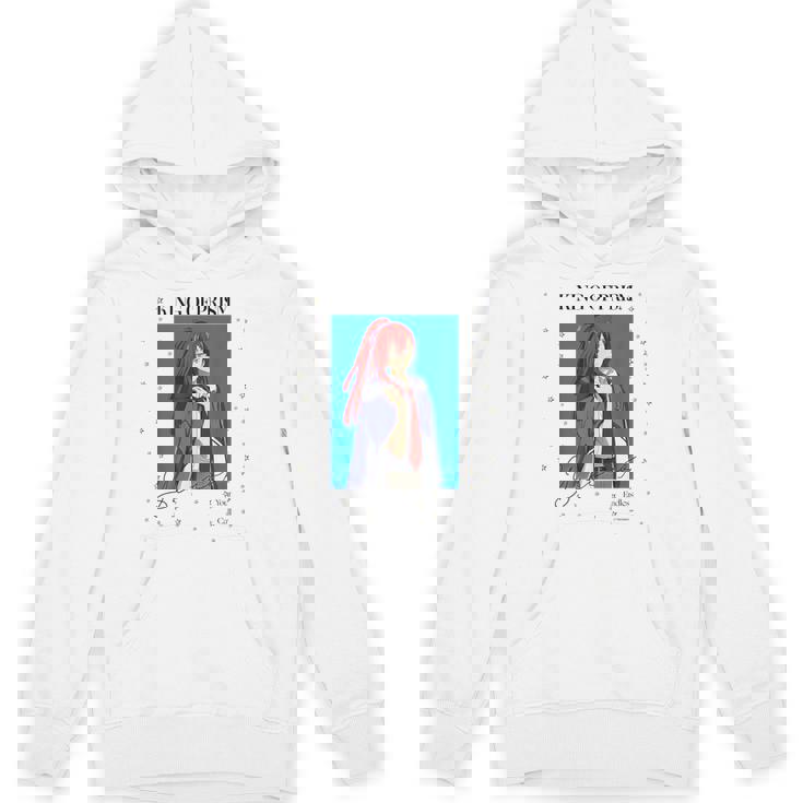 King Of Prism-Your Endless Call- 新イラスト ユキノジョウ パーカー