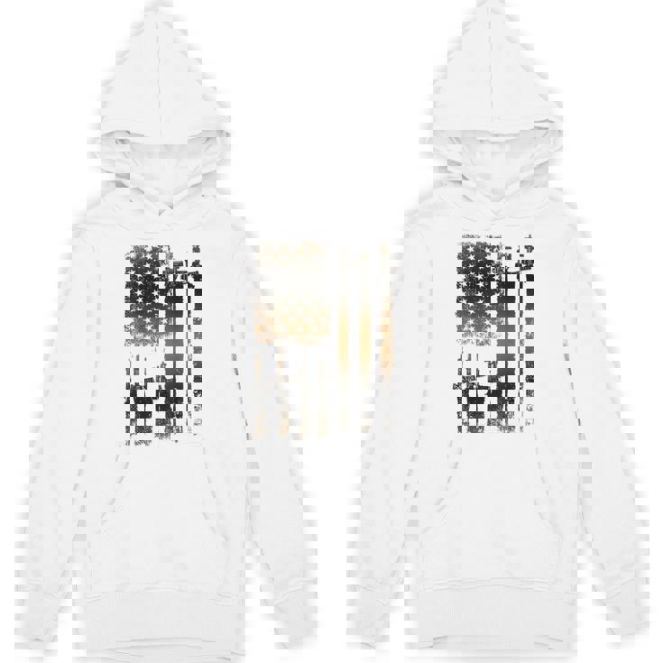 I Love Guns ブラックライフルコーヒー メンズ レディース バックデザイン パーカー