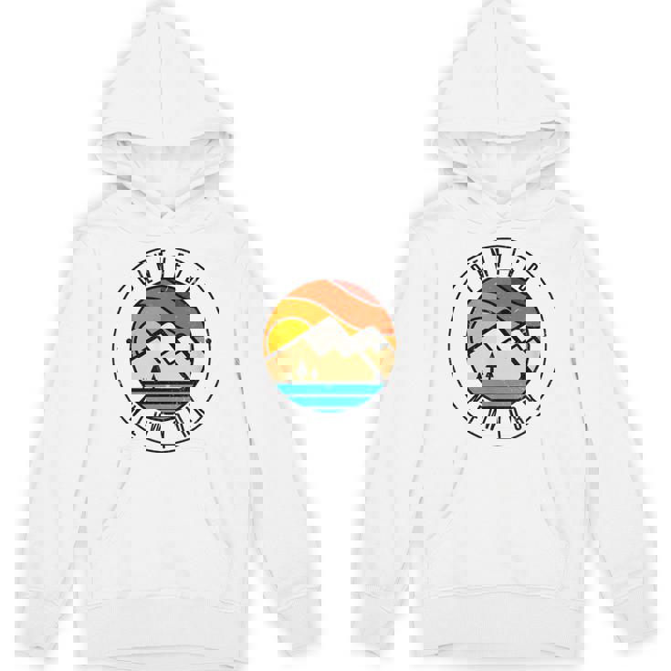 Minimalist Outdoors ペンフィールド ニューヨーク Ny パーカー