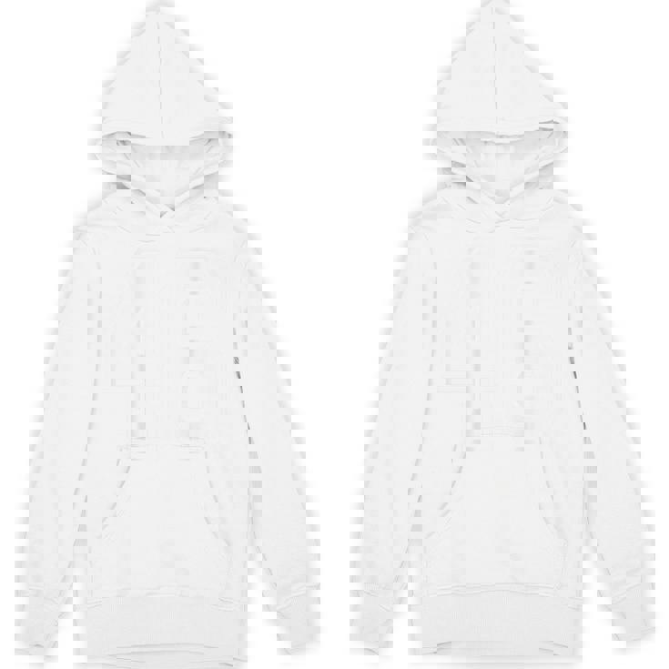 Number 46 シャツ スポーツ選手 背番号 シャツのみ パーカー