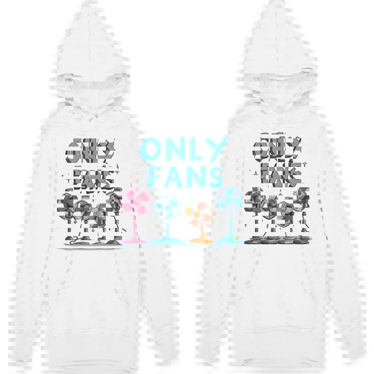 Only Fans 面白い メンズ レディース ギャグジョーク アダルト ユーモア 恥ずかしい パーカー